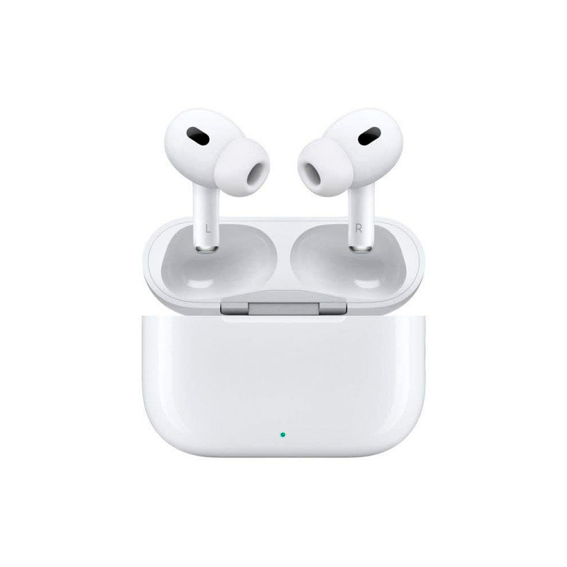 هدفون بی سیم مدل Airpods pro 