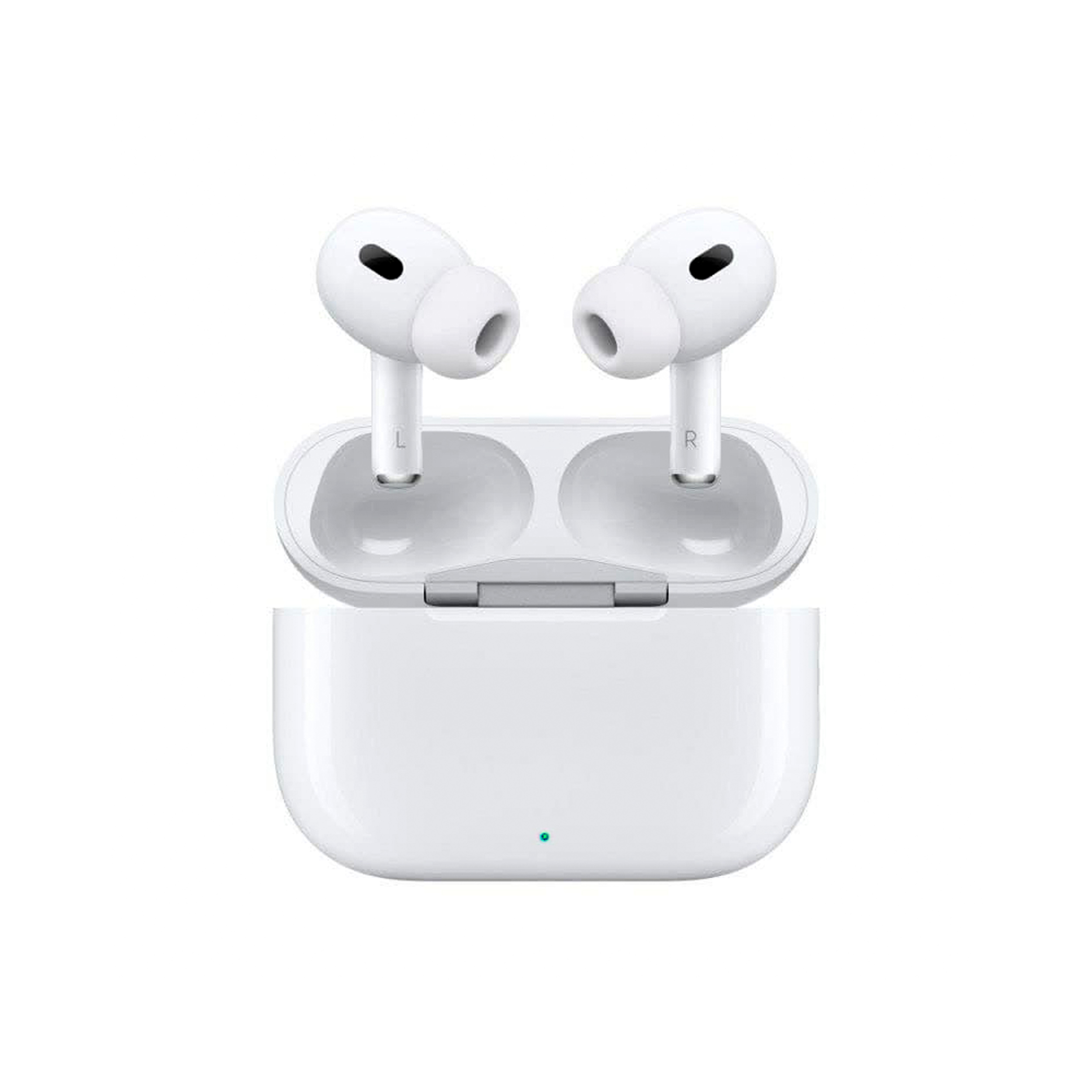 هدفون بلوتوثی مدل Airpods pro