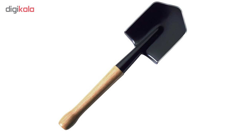 بیل مدل Spetsnaz