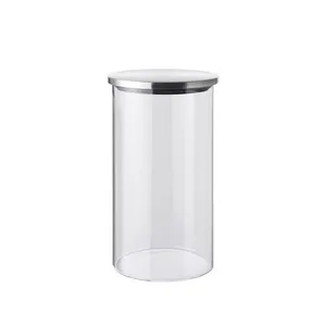 بانکه پرنس هوم مدل PH-5721