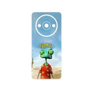 MAHOOT Rango Cover Sticker for Xiaomi Redmi A3x