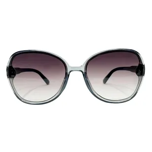 عینک آفتابی بچگانه مدل EB-3bl