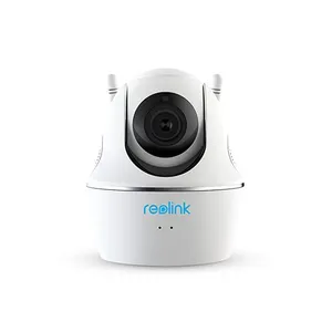 دوربین مداربسته تحت شبکه ریولینک مدل C2 Pro