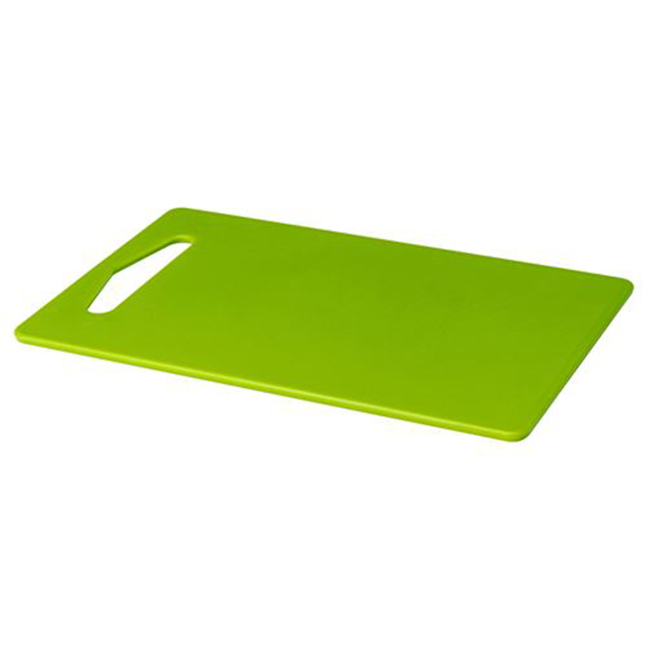تخته گوشت ایکیا مدل HOPPLÖS - 102.802.55
