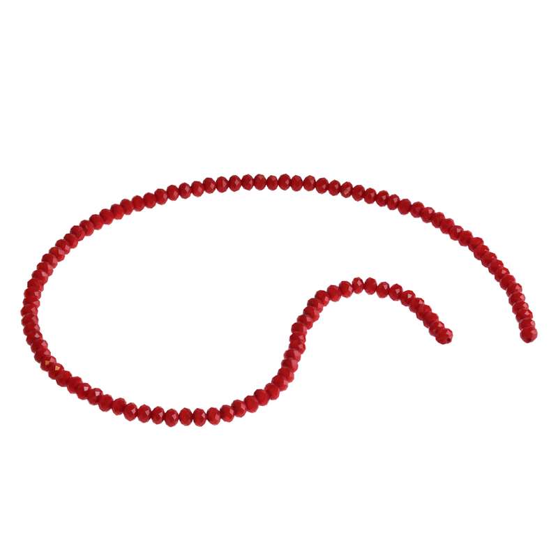  ریسه کریستال اقلیمه کد K26