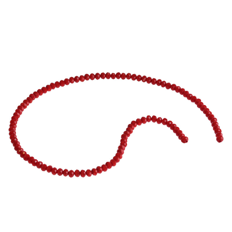  ریسه کریستال اقلیمه کد K26
