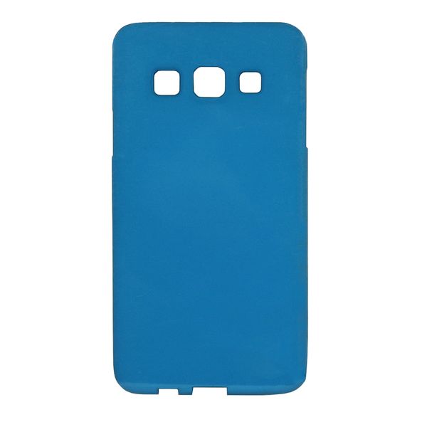 کاور مدل S-51 مناسب برای گوشی موبایل سامسونگ galaxy A3 2015 کاور مدل S-51 مناسب برای گوشی موبایل سامسونگ galaxy A3 2015