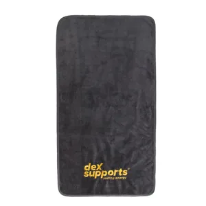 حوله استخری مدل DEX سایز 90x50 سانتی متر