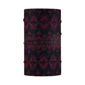 دستمال سر و گردن ویند اکستریم مدل GARNET DIAMOND 12100