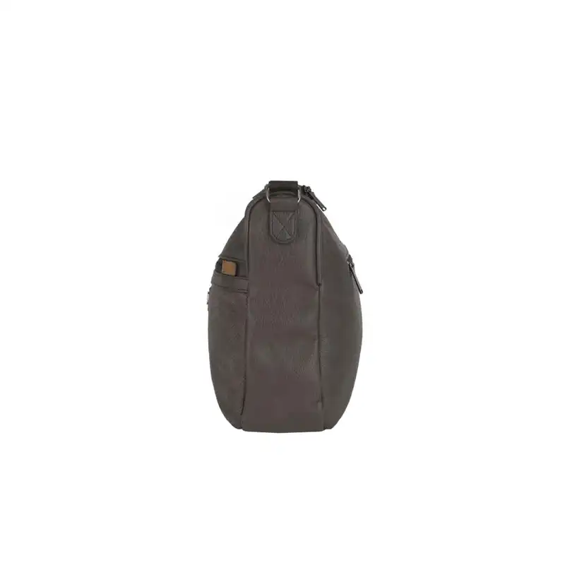 کیف دوشی زنانه گابل مدل Chelsea 544914