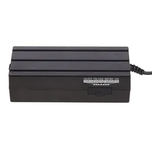 شارژر لپ تاپ 90 وات ایی زد پاور مدل AD-600