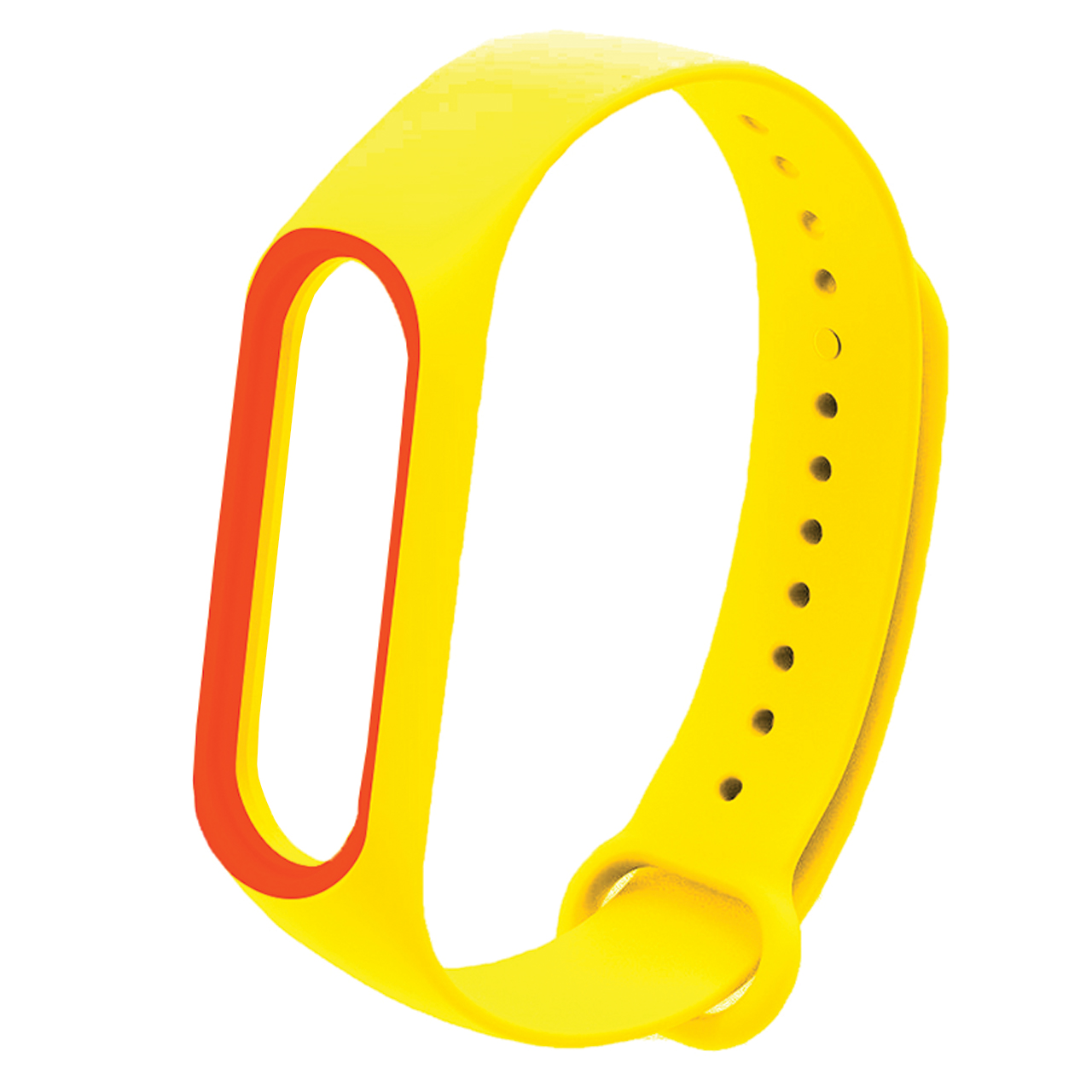 بندمچ بند مدل SLC001 مناسب برای Mi Band 3