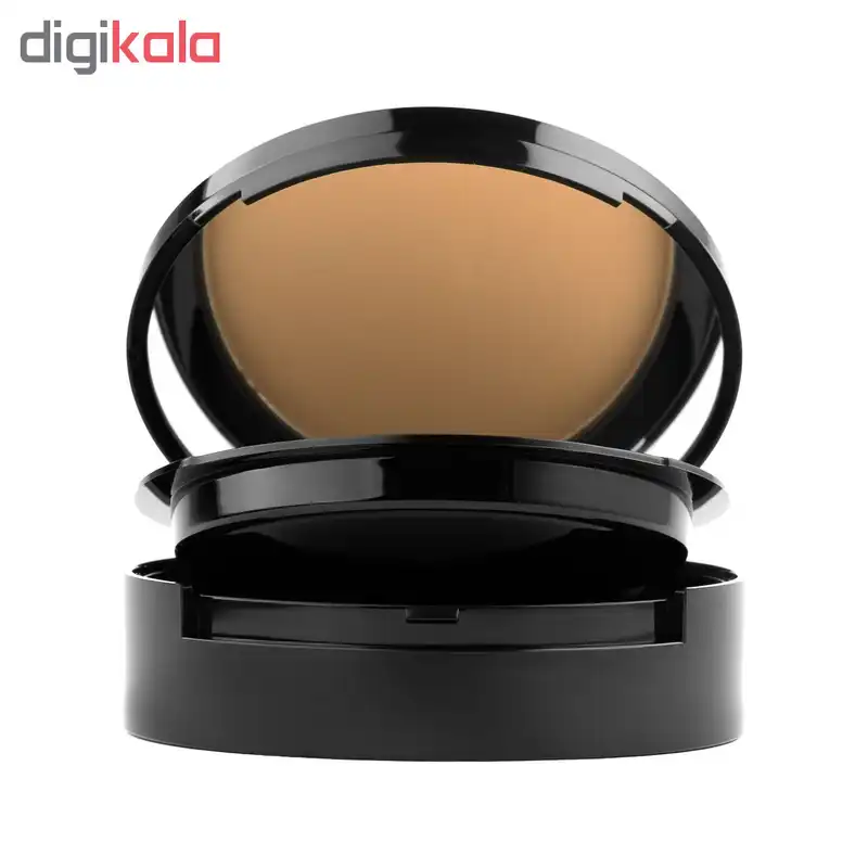 پنکیک استودیو میکاپ مدل Smooth Finish شماره 03