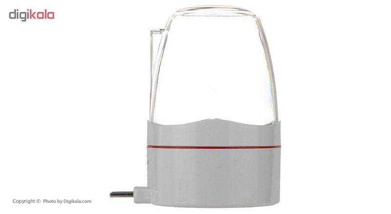 تخم مرغ پز حارکو مدل 4in1