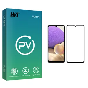 HVT PV glass Screen Protector For Samsung Galaxy A32