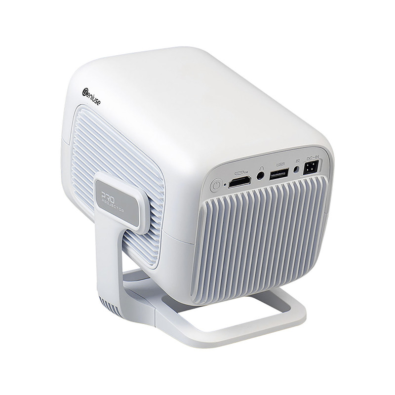 ویدئو پروژکتور فول اچ دی بنیوس مدل BE-VP16