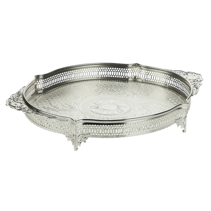 سینی دیانا مدل BS2