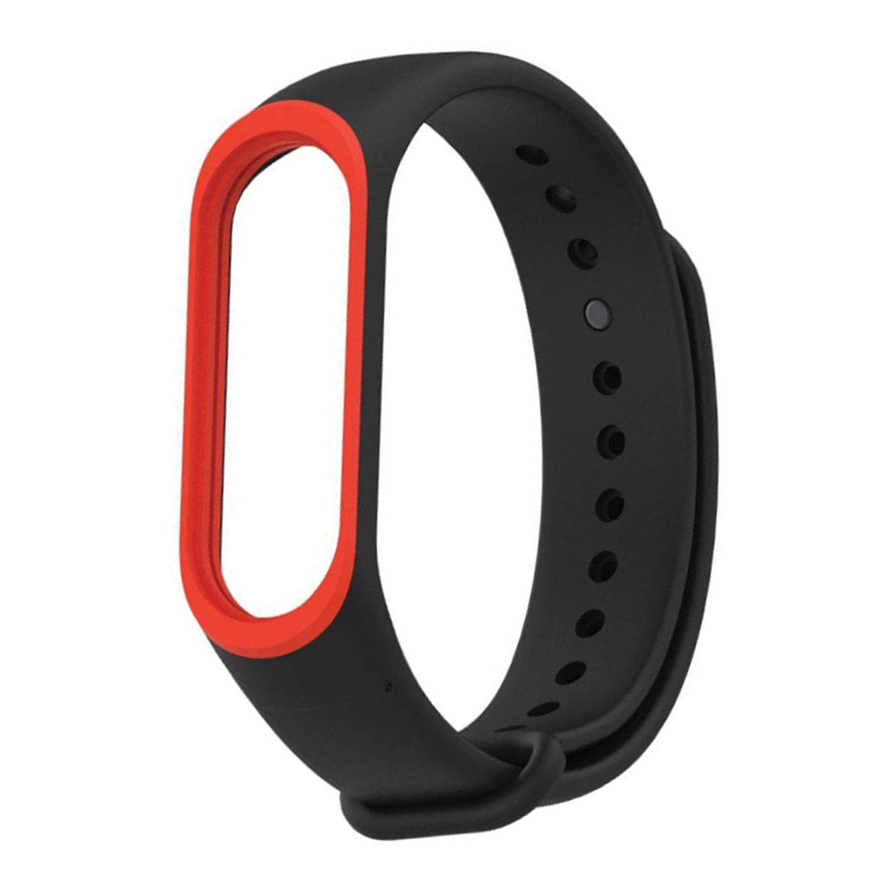 بندمچ بند مدل SLC002 مناسب برای Mi Band 3