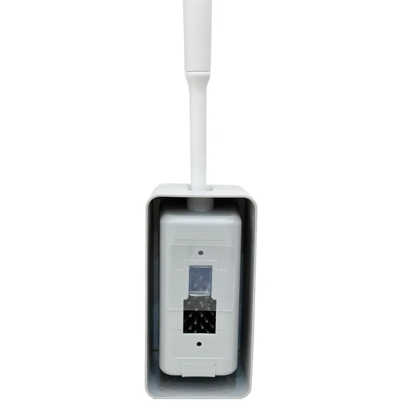 فرچه توالت شوی دبلیو اس کد DH72 فرچه توالت شوی دبلیو اس کد DH72