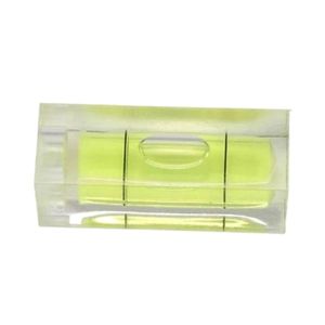 نقد و بررسی تراز جیبی مدل Ogps توسط خریداران