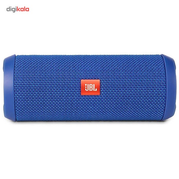 jbl flip 3 rate