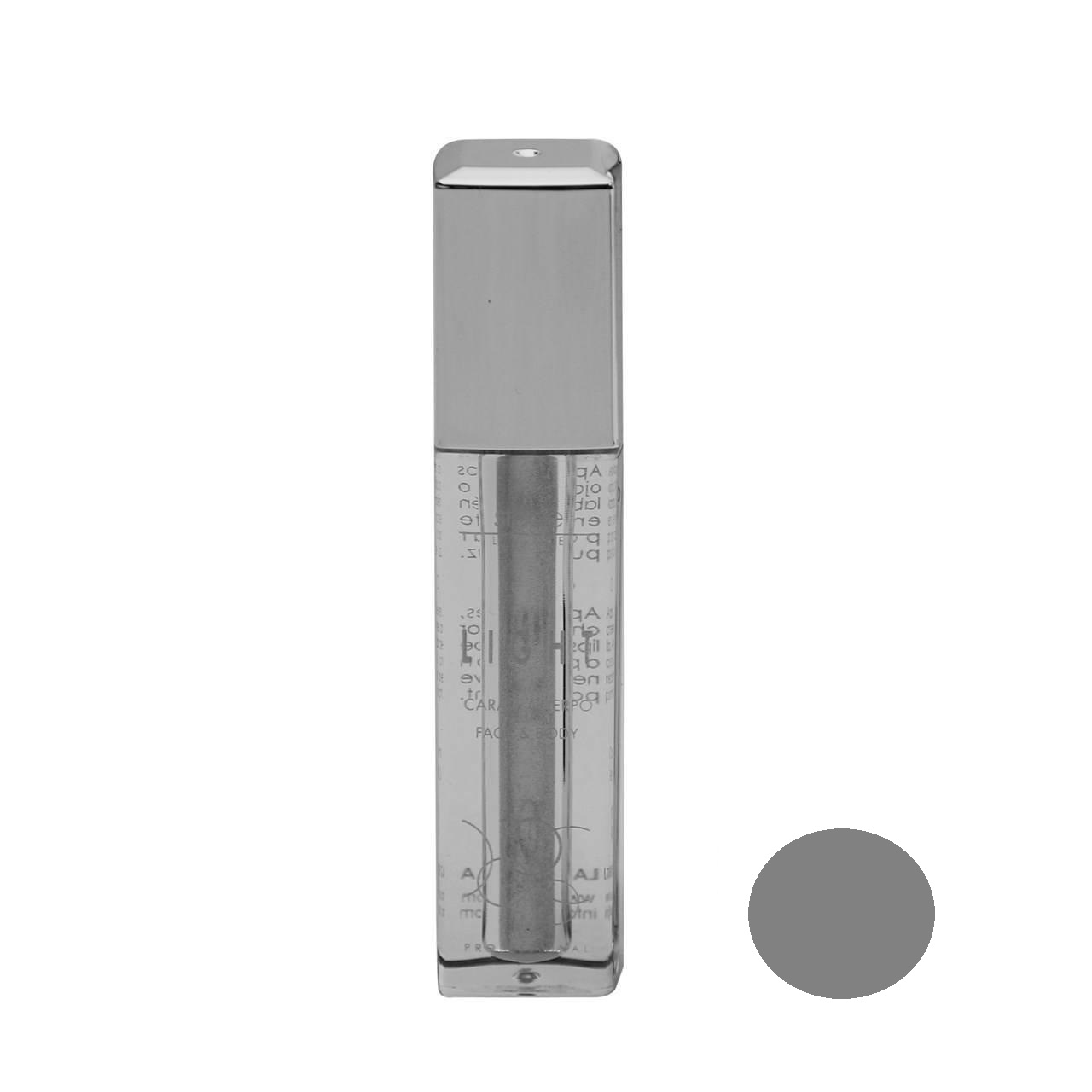 سایه چشم استیج مدل LIGHT  شماره 03
