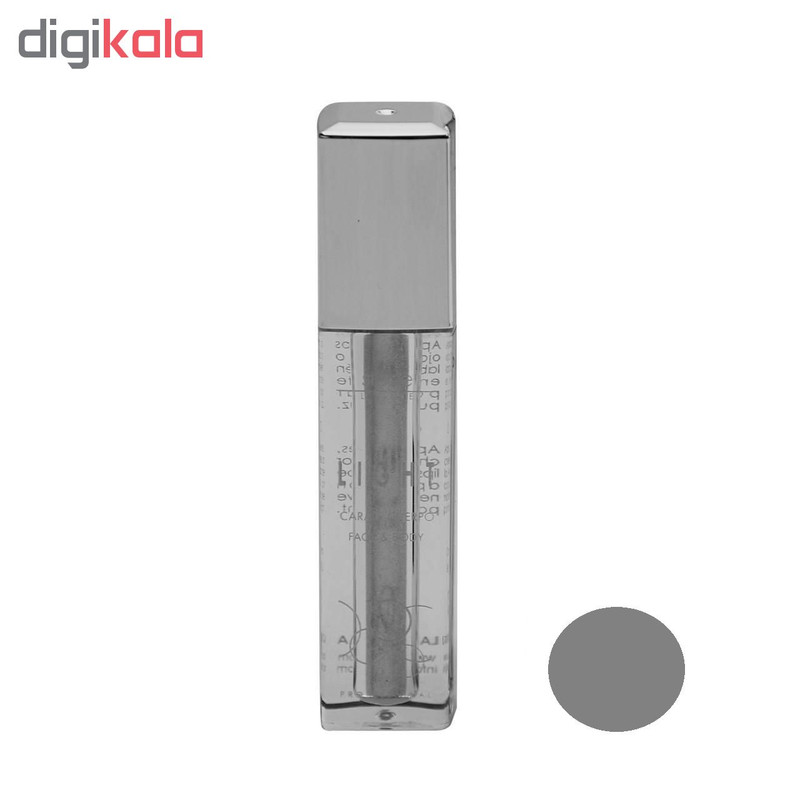 سایه چشم استیج مدل LIGHT شماره 03