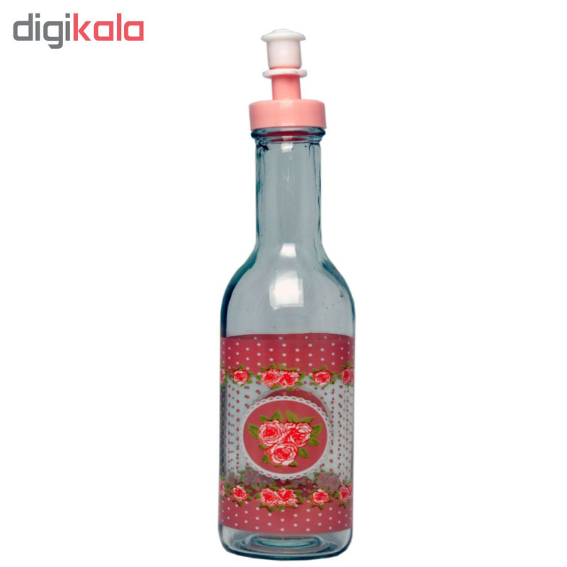 آبلیمو خوری طرح گل رز آبلیمو خوری طرح گل رز