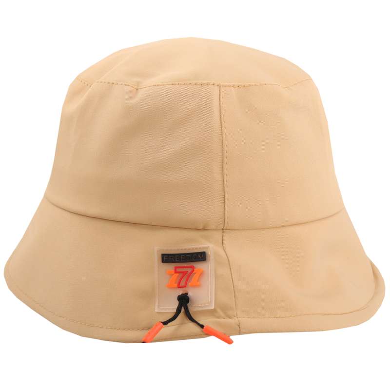 کلاه باکت زنانه مدل PJ-109045