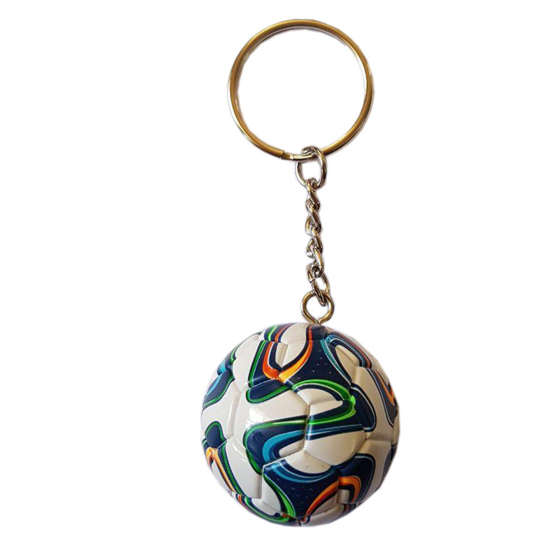 جاکلیدی طرح توپ فوتبال مدل 2014 جاکلیدی طرح توپ فوتبال مدل 2014