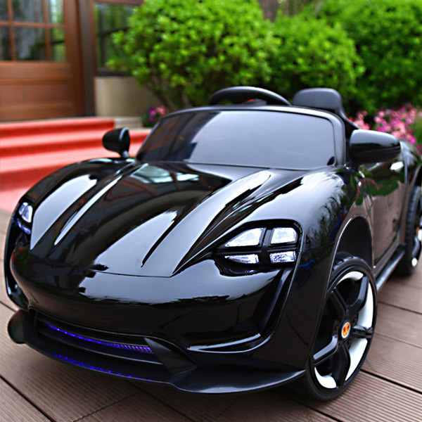 ماشین شارژی مدل پورشه کد 2022