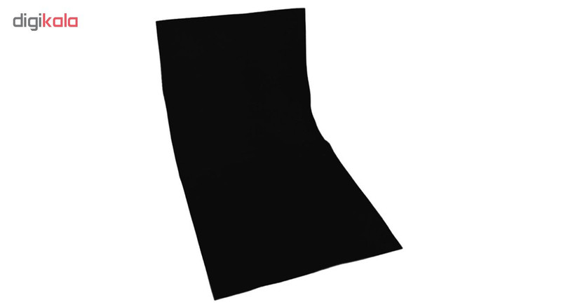 فون عکاسی 100×140 سانتیمتر مدل 1410