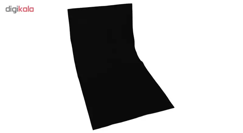 فون عکاسی 100×140 سانتیمتر مدل 1410