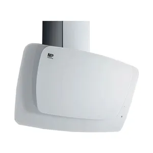 هود مورب مستر پلاس مدل H911W سایز 90