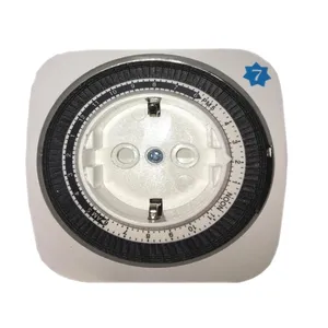 پریز برق سون مدل SEMT20