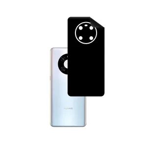 PG RG Back Skin For Huawei Mate 40