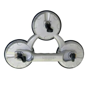 قاپک شیشه لیکوتا مدل ATG-6097
