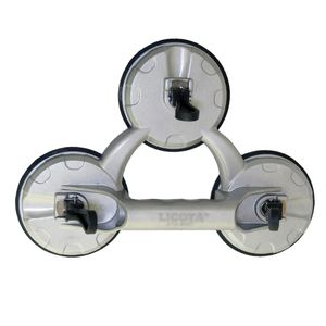 قاپک شیشه لیکوتا مدل ATG-6097