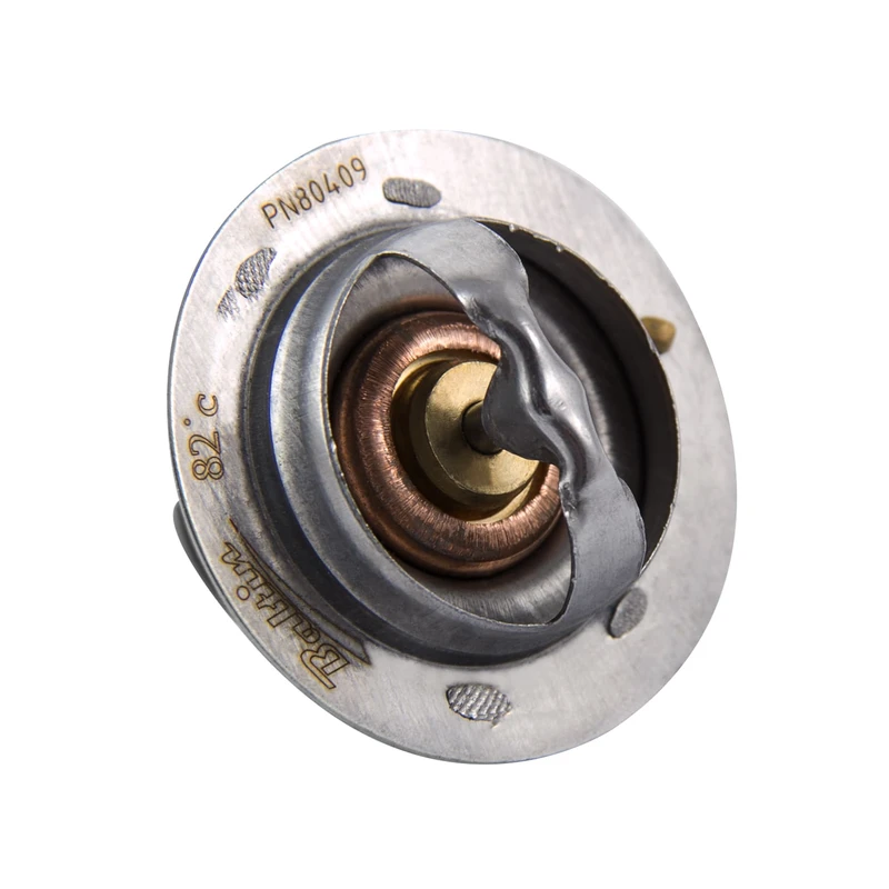 عکس شماره 3 : ترموستات بالتین کد 95051524 مناسب برای پراید