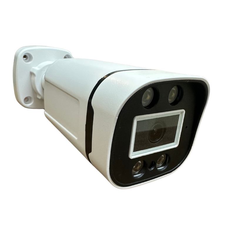 دوربین مداربسته آنالوگ کانکت مدل Cn-915