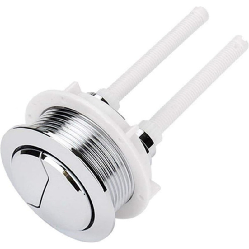 دکمه تخلیه توالت فرنگی مدل DT02 کد 22