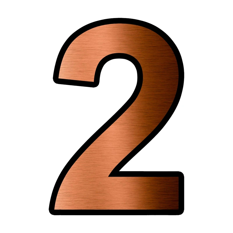 تابلو راهنما آژنگ مدل شماره کد NUC-2-429