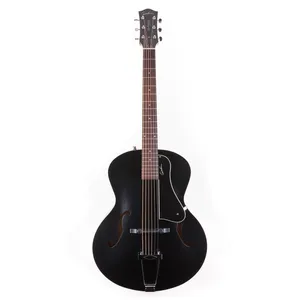گیتار آکوستیک گودین مدل 5th Avenue Black