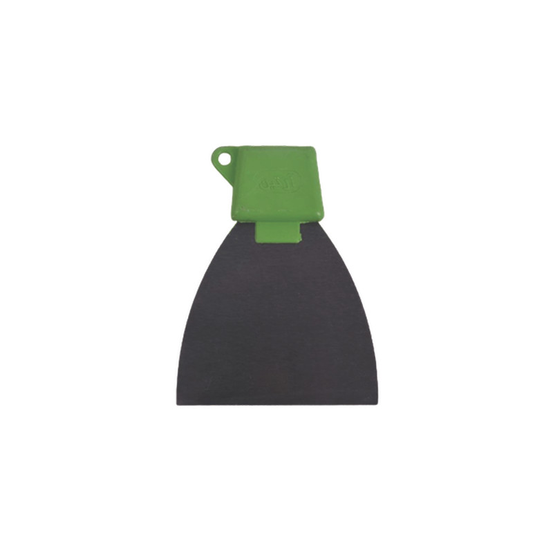 لیسه مدل فلزی آرتین کد 12