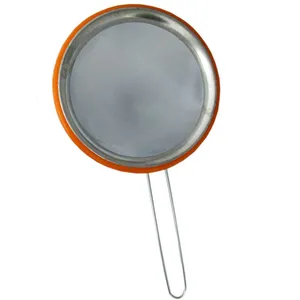 صافی مدل AS12