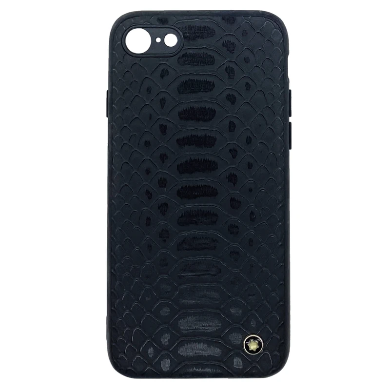 کاور مدل MB02 مناسب برای گوشی موبایل اپل iPhone 7/8