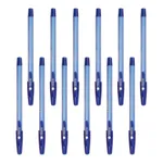 خودکار 1mm پییرسز کد PZB0051 مدل استله بسته 12 عددی