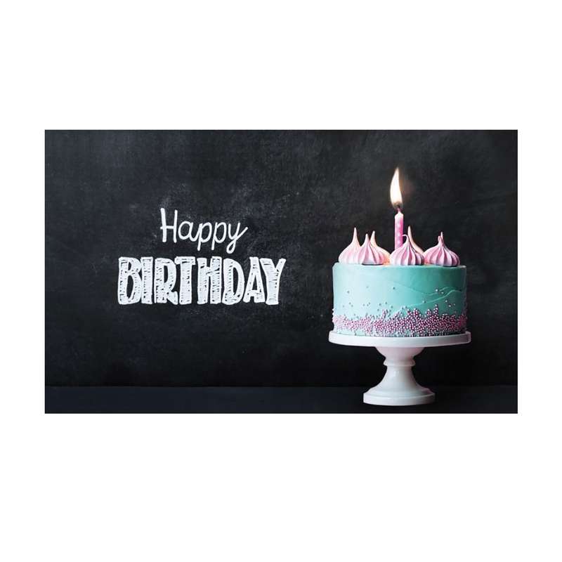 بنر تم تولد کد B-SED_3441