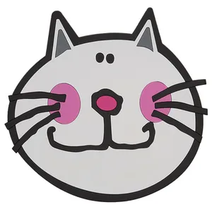 زیر قابلمه ای بنیکو مدل Cat 2