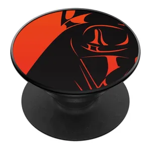پایه نگهدارنده گوشی موبایل پاپ سوکت آکام مدل APS002020